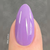 CND Bright Kit Large  7