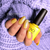 CND Bright Kit Large  2