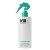 K18 Peptide Prep Pro Chelating Hair Complex 300ml K18 Peptide Prep Pro Chelating Hair Complex 300ml