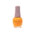 SPARITUAL Nourishing Vegan Color - Burnings 15ml