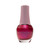 SPARITUAL Nourishing Vegan Color - Familiar Faces 15ml 1
