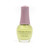 SPARITUAL Nourishing Vegan Color - Leaves Of Grass 15ml 1