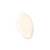 SPARITUAL Nourishing Vegan Color - Time Is A Mother 15ml 2