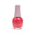 SPARITUAL Nourishing Vegan Color - Jazz In The Park 15ml 1