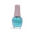SPARITUAL Nourishing Vegan Color - At The Boardwalk 15ml 1