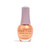 SPARITUAL Nourishing Vegan Color - Communal Joy 15ml 1