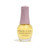 SPARITUAL Nourishing Vegan Color - Spontaneity 15ml 1