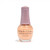 SPARITUAL Nourishing Vegan Color - Playful Thoughts 15ml 1
