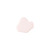 SPARITUAL Nourishing Vegan Color - Morning Meditation 15ml 2