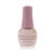 SPARITUAL Nourishing Vegan Color - Morning Meditation 15ml 1