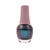 SPARITUAL Nourishing Vegan Color - Serendipity 15ml