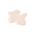 SPARITUAL Nourishing Vegan Color - Slow Beauty 15ml SWATCH