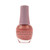 SPARITUAL Nourishing Vegan Color - Vitality 15ml 1
