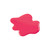SPARITUAL Nourishing Vegan Color - Limitless Energy 15ml SWATCH
