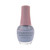 SPARITUAL Nourishing Vegan Color - Inner Life 15ml