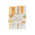SPARITUAL Citrus Cardamom Hydrating Hand Facial Duo 1