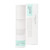 SPARITUAL Geranium Cedarwood Hydrating Mist 118ml 1