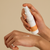 SPARITUAL Citrus Cardamom Hand Serum 30ml 2