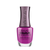 Artistic Colour Revolution Hypercharged 15ML