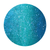 Artistic Colour Gloss Blue Voltage 15ML