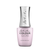 Artistic Colour Gloss Pixie Pulse 15ML