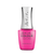 Artistic Colour Gloss Lucid Bloom 15ML