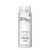Paul Mitchell Sensitive Skin Shampoo & Conditioner Duo