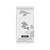 Paul Mitchell Pet Fragrance Free Wipes (MJ25)