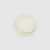 Paul Mitchell Clean Beauty Anti Frizz Shampoo 250ml