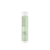 Paul Mitchell Clean Beauty Anti Frizz Shampoo 250ml