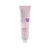 Paul Mitchell Clean Beauty Color Depositing Treatment - Amethyst 150ml
