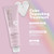 Paul Mitchell Clean Beauty Color Depositing Treatment - Gloss 150ml