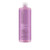 Paul Mitchell Clean Beauty Color Protect Shampoo 1000ml