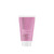 Paul Mitchell Clean Beauty Color Protect Leave-In Treatment 150ml
