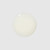 Paul Mitchell Clean Beauty Everyday Shampoo 1000ml