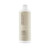 Paul Mitchell Clean Beauty Everyday Shampoo 1000ml