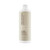 Paul Mitchell Clean Beauty Everyday Conditioner 1000ml