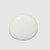Paul Mitchell Clean Beauty Everyday Leave-In Treatment 150ml