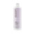 Paul Mitchell Clean Beauty Repair Shampoo 1000ml