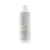 Paul Mitchell Clean Beauty Scalp Therapy Shampoo 1000ml
