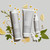 Paul Mitchell Clean Beauty Scalp Drops 50ml