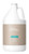 Paul Mitchell Shampoo Two 3785ml
