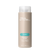 Paul Mitchell Shampoo Three 300ml 1