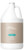 Paul Mitchell Shampoo Three 3785ml