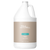 Paul Mitchell Shampoo Three 3785ml