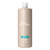 Paul Mitchell Shampoo Three 1000ml