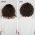 Paul Mitchell Shampoo One 75ml MODEL 3