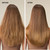 Paul Mitchell Foaming Acv Rinse 150ml MODEL
