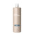 Paul Mitchell Shampoo One 500ml