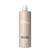 Paul Mitchell Awapuhi Shampoo (Original) 500ml